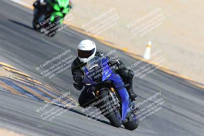 media/Feb-22-2025-2WTD (Sat) [[0e5b3c00f9]]/2-B Group/Session 2 (Turn 8)/